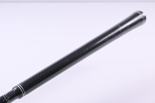 Cobra OPTM #4 Hybrid / 21 Degree / Senior Flex Kai'li Dark Waves Red 50 Shaft