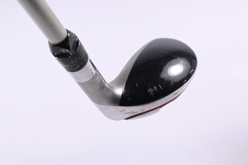 Nike VR Pro #2 Hybrid / 18 Degree / Stiff Flex Tubes Shaft