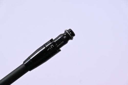 Project X HZRDUS Gen5 Black 70 #3 Wood Shaft / Stiff Flex / Titleist 2nd Gen