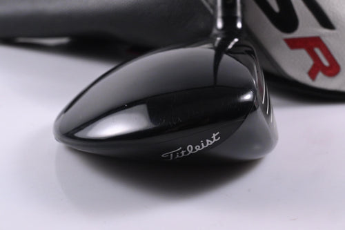 Titleist TSR2 #3 Wood / 15 Degree / Stiff Flex Tensei AV Blue 65 Shaft