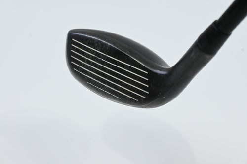 Ping i20 #3 Hybrid / 20 Degree / Stiff Flex Project X
