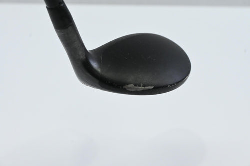 Ping i20 #3 Hybrid / 20 Degree / Stiff Flex Project X