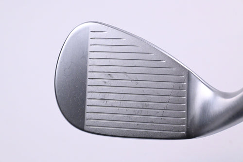 Callaway Opus SP Gap Wedge / 52 Degree / Wedge Flex UST Recoil Dart HDC 65
