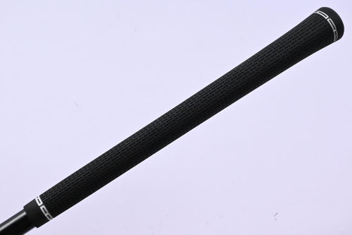 Project X HZRDUS Gen5 Black 70 #3 Wood Shaft / Stiff Flex / Titleist 2nd Gen