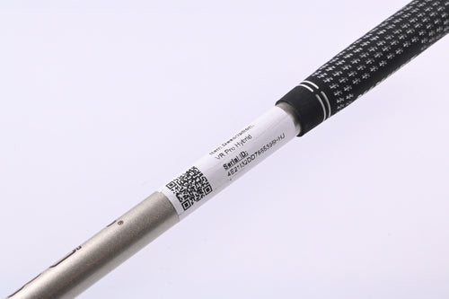 Nike VR Pro #2 Hybrid / 18 Degree / Stiff Flex Tubes Shaft