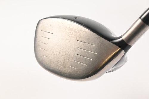 Taylormade R580 XD Driver / 9.5 Degree / Stiff Flex M.A.S.2 65 Shaft