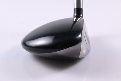 Callaway Diablo Edge Tour #3 Wood / 15 Degree / Regular Flex Callaway 70 Shaft