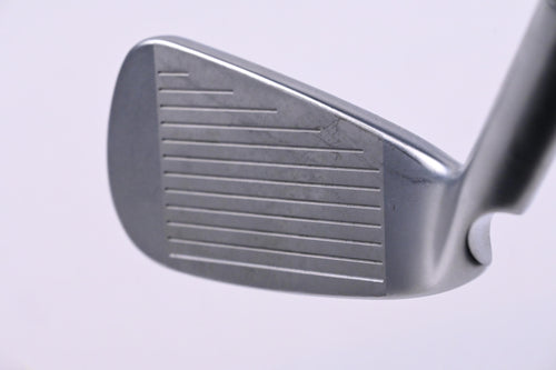 Ping IDI #2 Utility / 17 Degree / Blue Dot / Stiff Flex Ping Alta CB Black 70 Shaft