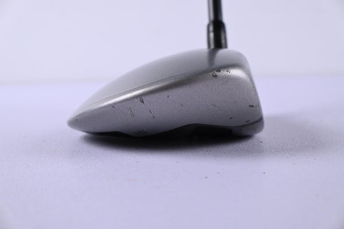 Taylormade SLDR #3 Wood / 15 Degree / Regular Flex Fujikura Speeder 65 Shaft