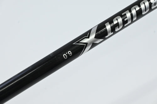 Ping i20 #3 Hybrid / 20 Degree / Stiff Flex Project X