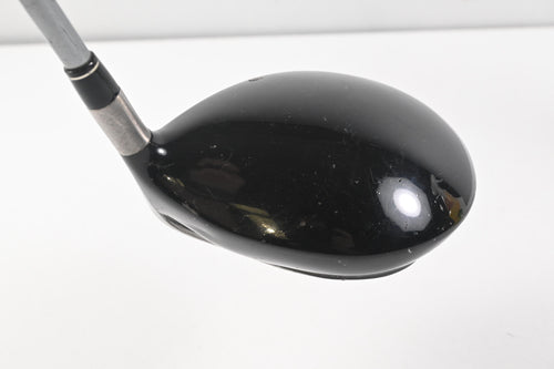 Taylormade R580 XD Driver / 9.5 Degree / Stiff Flex M.A.S.2 65 Shaft