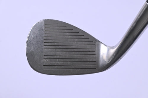 Cobra King Pur Sand Wedge / 56 Degree / Wedge Flex Steel Shaft