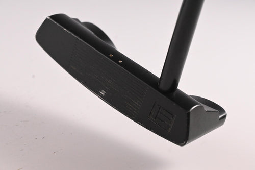 Evnroll Classics Putter / 35 Inch