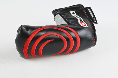 Odyssey O-Works 1 2020 Putter / 34 Inch
