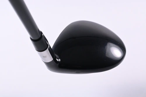 Callaway Diablo Edge Tour #3 Wood / 15 Degree / Regular Flex Callaway 70 Shaft
