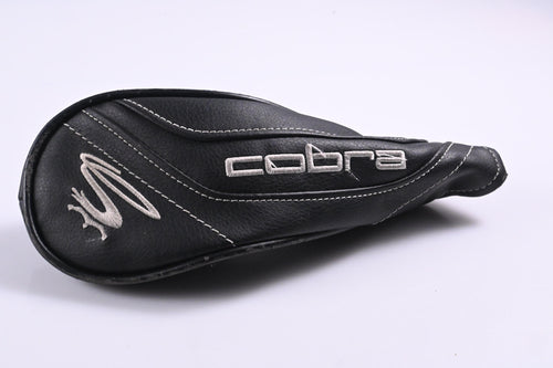Cobra King Radspeed One Length #3 Hybrid / 19 Degree / Stiff Flex Recoil ESX 480