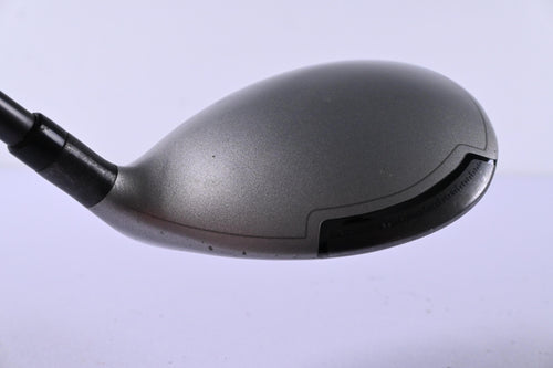 Taylormade SLDR #3 Wood / 15 Degree / Regular Flex Fujikura Speeder 65 Shaft