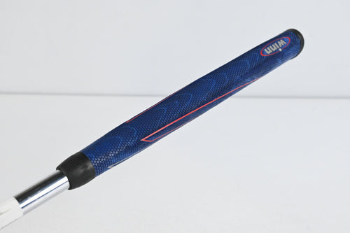 Odyssey DFX 2-Ball Putter / 35 Inch