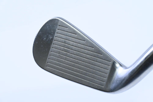 Taylormade SIM UDI #3 Iron / 20 Degree / Stiff Flex Diamana Thump 90 Shaft