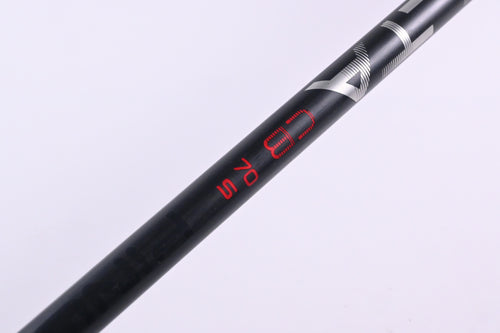 Ping G410 #3 Hybrid / 19 Degree / Stiff Flex Ping Alta CB Red 70 Shaft