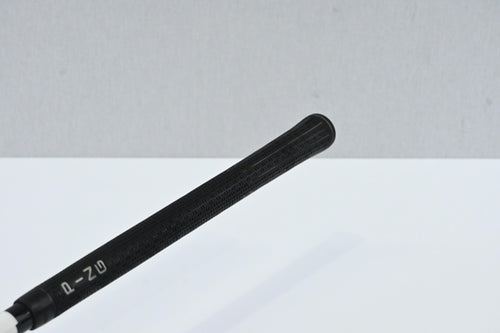 Ping i20 #3 Hybrid / 20 Degree / Stiff Flex Project X