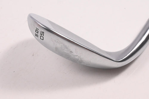 Callaway Opus Gap Wedge / 50 Degree / Stiff Flex NS Pro Modus 3 Tour 120 Shaft