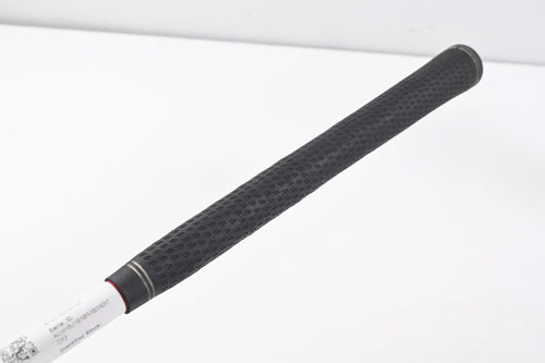 Taylormade R580 XD Driver / 9.5 Degree / Stiff Flex M.A.S.2 65 Shaft