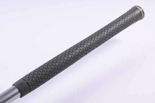 Cobra King F8 #3 Hybrid / 19 Degree / Regular Flex Aldila Rogue Pro 75 Shaft