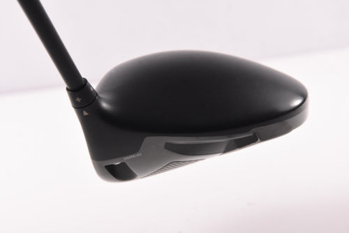 Ping Anser Driver / 10.5 Degree / Stiff Flex Ping PWR 65 Shaft