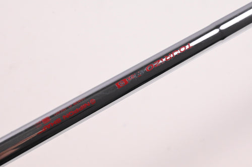 Callaway Opus Gap Wedge / 50 Degree / Stiff Flex NS Pro Modus 3 Tour 120 Shaft