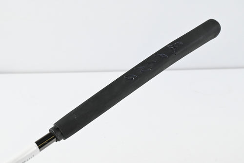 Ping Heppler Anser 2 Putter / 32 Inch