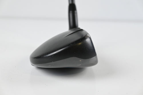 Ping G Series #3 Hybrid / 19 Degree / Regular Flex Ping Alta 70 Shaft