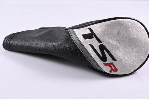 Titleist TSR2 #3 Wood / 15 Degree / Stiff Flex Tensei AV Blue 65 Shaft