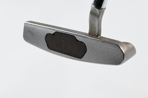 Ping Karsten USA Series Zing 2F Putter / 33 Inch