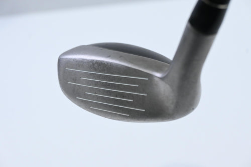 Taylormade Rescue Mid #2 Hybrid / 16 Degree / Regular Flex Taylormade Shaft