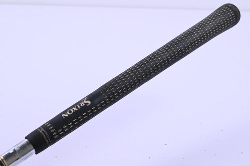 Srixon WG-706 Lob Wedge / 60 Degree / Wedge Flex Srixon Dynamic Gold Shaft