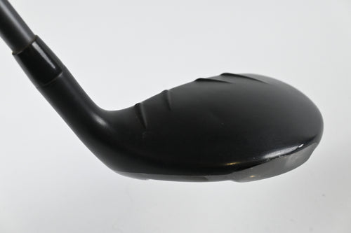 Ping G Series #3 Hybrid / 19 Degree / Regular Flex Ping Alta 70 Shaft