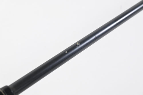 Left Hand Taylormade SLDR #3 Hybrid / 19 Degree / Regular Flex Speeder 82 Shaft