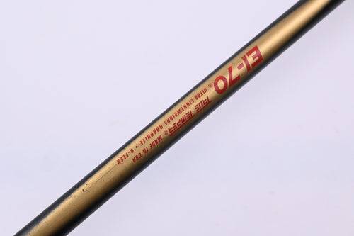 Maxfli Australian Blade#4 Iron / 24 Degree / Stiff Flex True Temper EI-70 Shaft