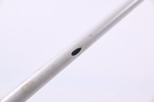 Cobra Amp Cell #3-4 Wood / 13-16 Degree / Regular Flex Cobra Fuel 57 Shaft