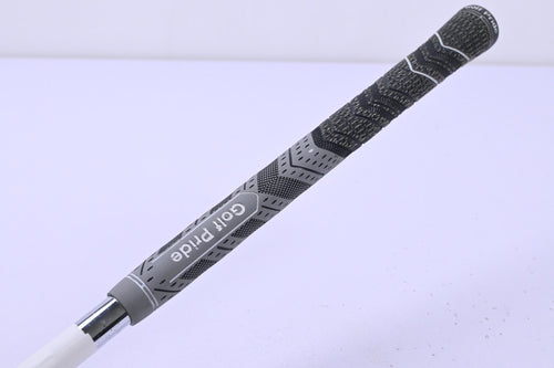 Titleist Vokey SM7 Lob Wedge / 60 Degree / Stiff Flex AMT Black Shaft