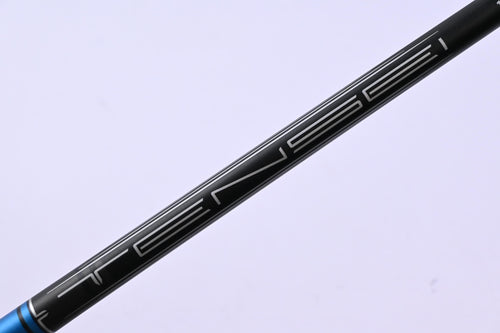 Tensei 1K Blue 65 #3 Wood Shaft / Regular Flex / Titleist 2nd Gen