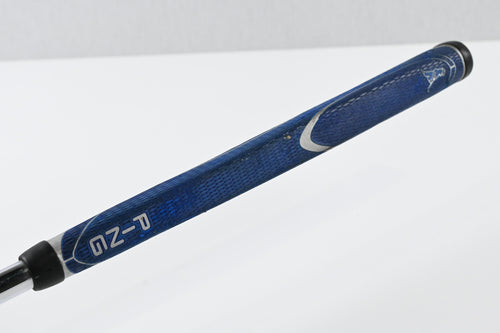 Ping Karsten USA Series Zing 2F Putter / 33 Inch
