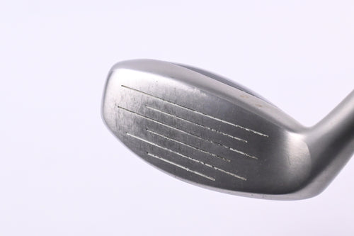 Taylormade Rescue Mid #3 Hybrid / 19 Degree / Stiff Flex Taylormade Shaft
