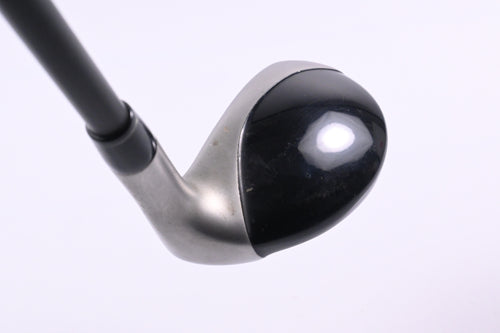 Taylormade Rescue Mid #3 Hybrid / 19 Degree / Stiff Flex Taylormade Shaft