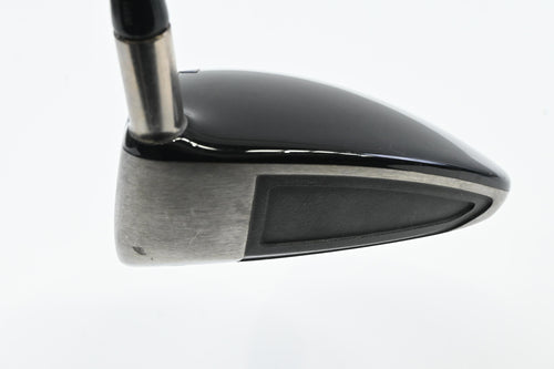 Titleist 907 D1 Driver / 9.5 Degree / Stiff Flex Diamana 65 Shaft