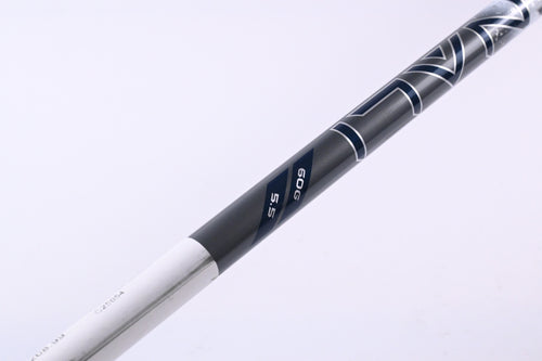 Callaway Elyte #3HL Wood / 16.5 Degree / Regular Flex Denali Blue 60 Shaft