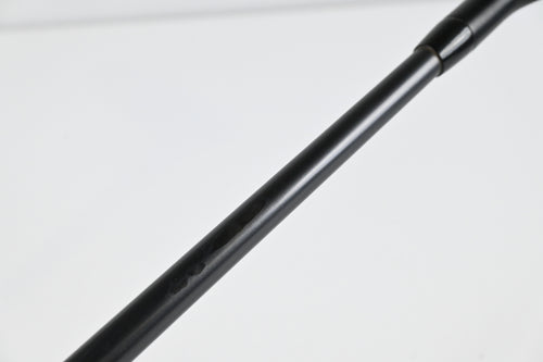 Ping G Series #3 Hybrid / 19 Degree / Regular Flex Ping Alta 70 Shaft