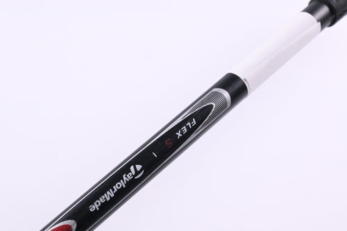 Taylormade Rescue Mid #3 Hybrid / 19 Degree / Stiff Flex Taylormade Shaft