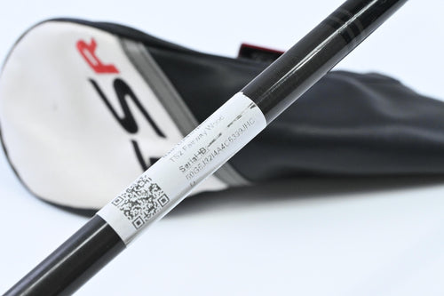 Left Hand Titleist TS2 #3 Wood / 15 Degree / Regular Flex Tensei AV Blue 65